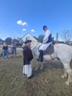 szuret-2026-15